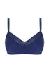 Antigel J09 En Mode Yoga Non Wire Bra